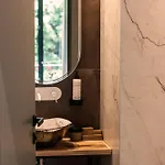 Koja Boutique * Тирана