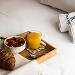 Koja Boutique Тирана