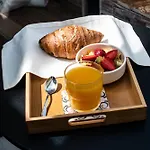 Отель Koja Boutique Тирана