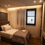 Отель Koja Boutique Тирана