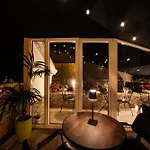 Отель Koja Boutique *