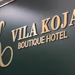Koja Boutique Тирана
