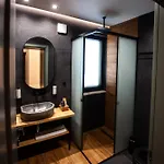 Koja Boutique Отель