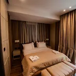 Koja Boutique * Тирана