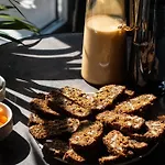 Отель Koja Boutique Тирана
