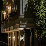 Отель Koja Boutique Тирана