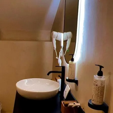 호텔 Koja Boutique 티라나