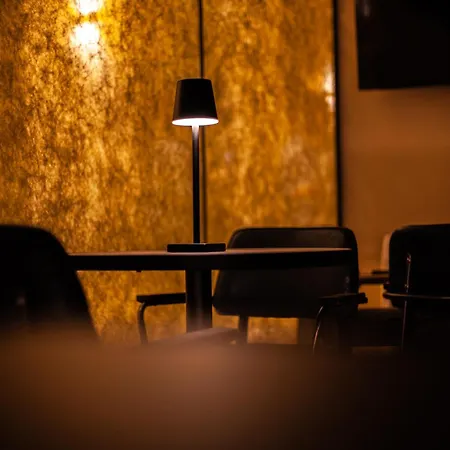 호텔 Koja Boutique 티라나