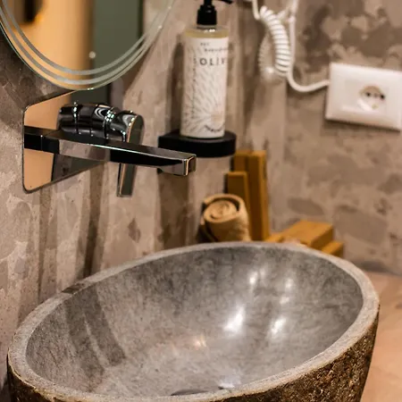 Koja Boutique 호텔