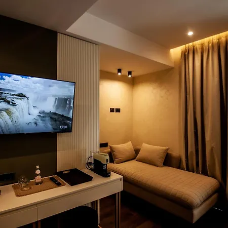 Koja Boutique 티라나