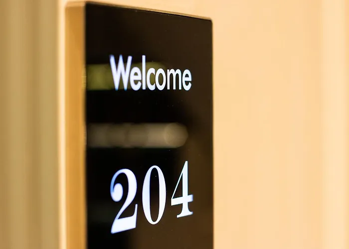 Koja Boutique * Tirana