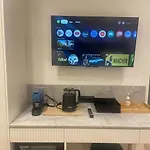 Koja Boutique Ξενοδοχείο Τίρανα