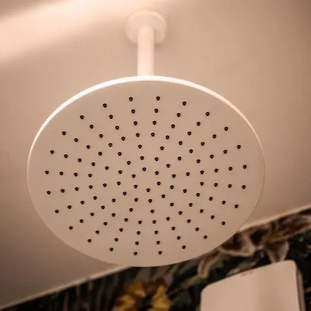 Hotel Koja Boutique *