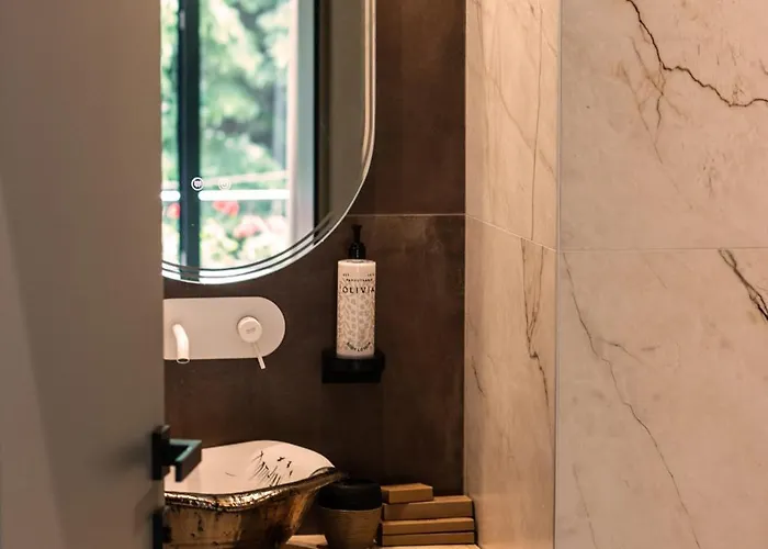 Koja Boutique * Tirana