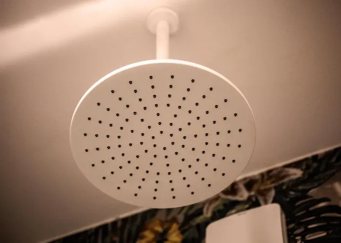 Hotel Koja Boutique *