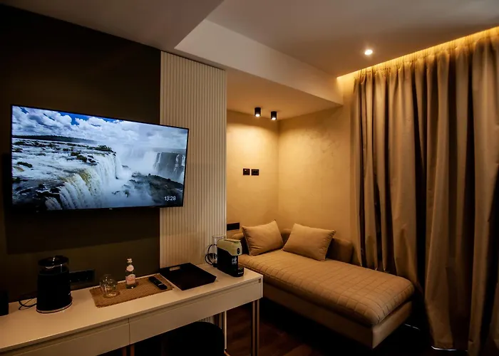 Koja Boutique Tirana